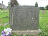 image of grave number 425188